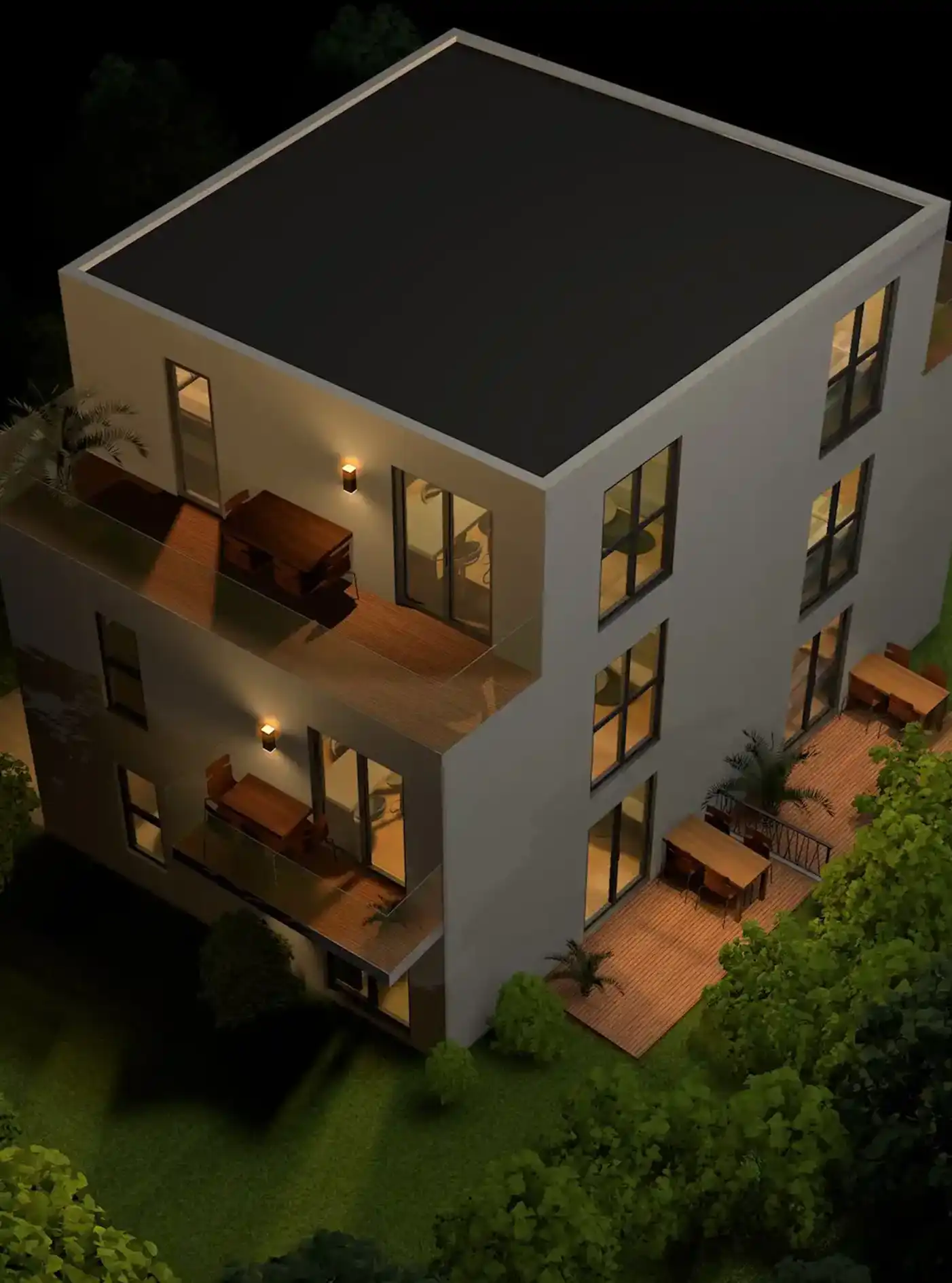 domy-ruzyne-praha-na-vysku